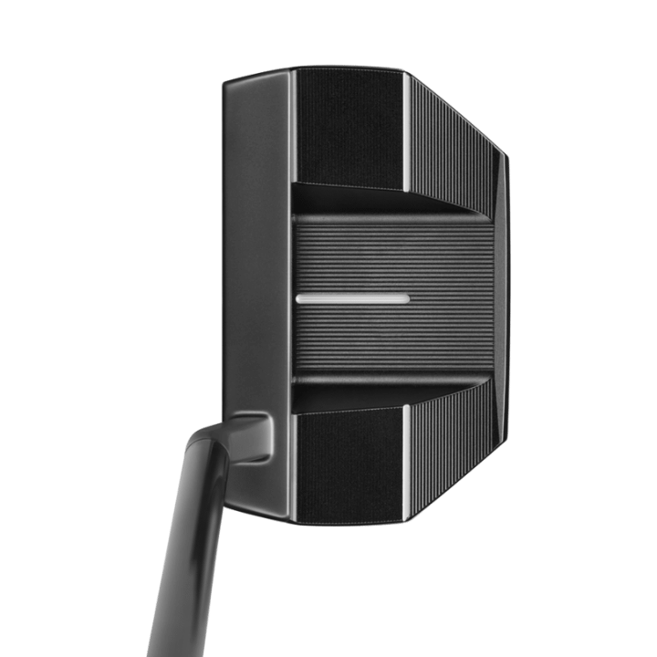 PUTTER MIZUNO - M - CRAFT X S4 - Golf Passion