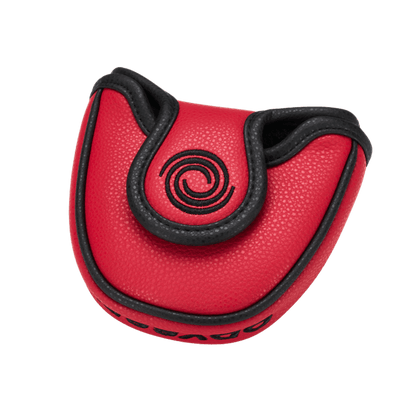 PUTTER ODYSSEY - AI - DUAL 7 1/2BALL S PISTOL - Odyssey - Golf Passion