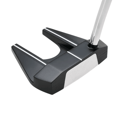 PUTTER ODYSSEY - AI - DUAL 7 DB PISTOL - Odyssey - Golf Passion