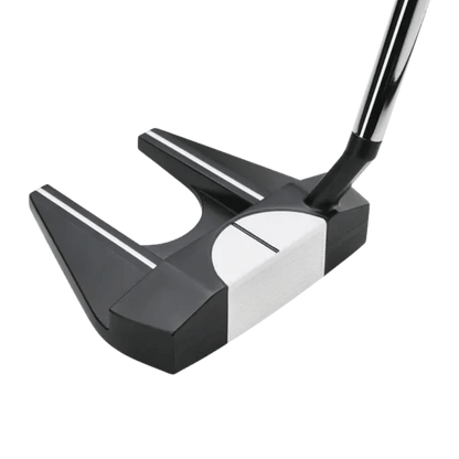 PUTTER ODYSSEY - AI - DUAL 7 S PISTOL - Odyssey - Golf Passion
