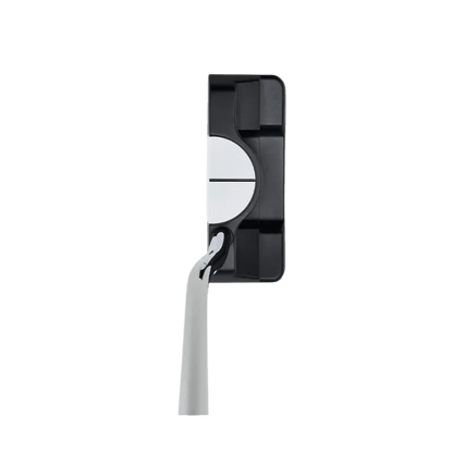 PUTTER ODYSSEY - AI - DUAL DW 1/2BALL DB PISTOL - Odyssey - Golf Passion