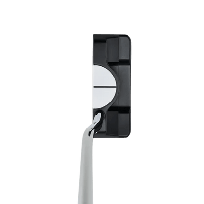 PUTTER ODYSSEY - AI - DUAL DW DB PISTOL - Odyssey - Golf Passion