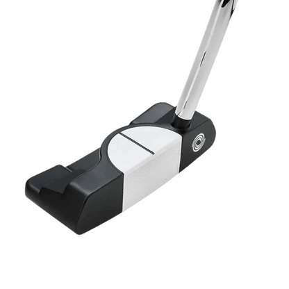 PUTTER ODYSSEY - AI - DUAL DW DB PISTOL - Odyssey - Golf Passion