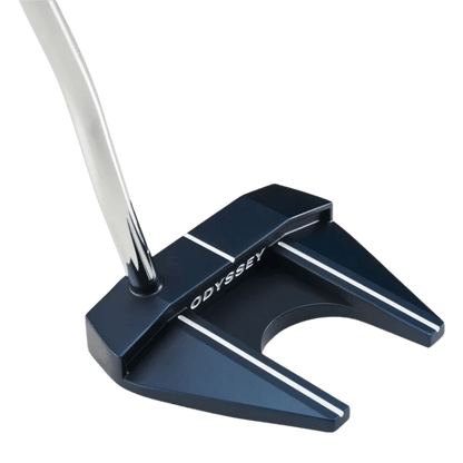 PUTTER ODYSSEY - AI - ONE CRUISER BIG 7DB OS - Golf Passion