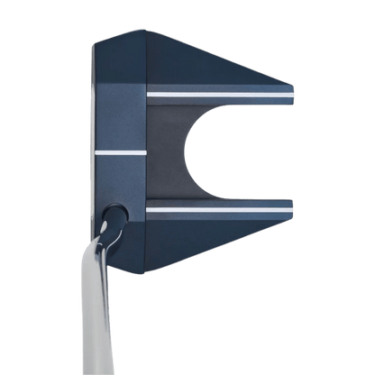 PUTTER ODYSSEY - AI - ONE CRUISER BIG 7DB OS - Golf Passion