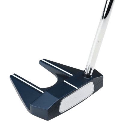 PUTTER ODYSSEY - AI - ONE CRUISER BIG 7DB OS - Golf Passion