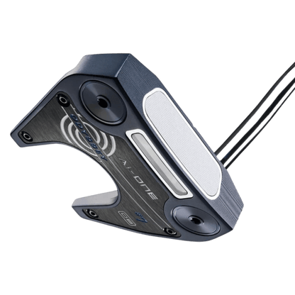 PUTTER ODYSSEY - AI - ONE CRUISER BIG 7DB OS - Golf Passion