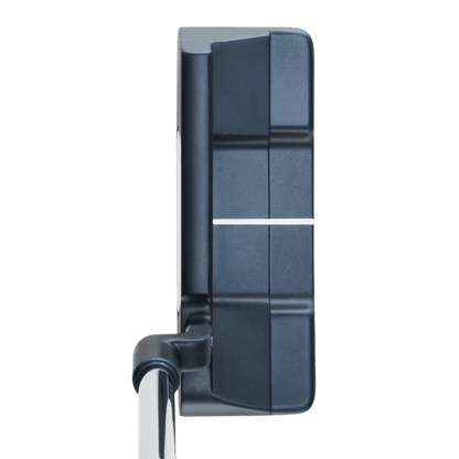 PUTTER ODYSSEY - AI - ONE DW DB PSTL - Golf Passion