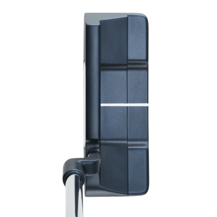 PUTTER ODYSSEY - AI - ONE DW DB PSTL - Golf Passion