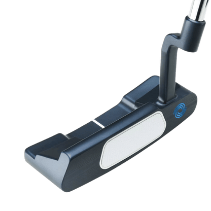 PUTTER ODYSSEY - AI - ONE DW DB PSTL - Golf Passion