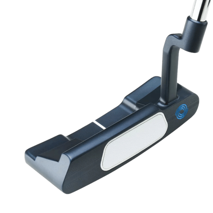 PUTTER ODYSSEY - AI - ONE DW DB PSTL - Golf Passion