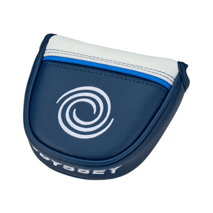 PUTTER - ODYSSEY AI ONE LE 24 S 34 RH - Odyssey - Golf Passion