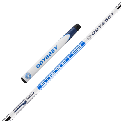 PUTTER - ODYSSEY AI ONE LE 24 S 34 RH - Odyssey - Golf Passion