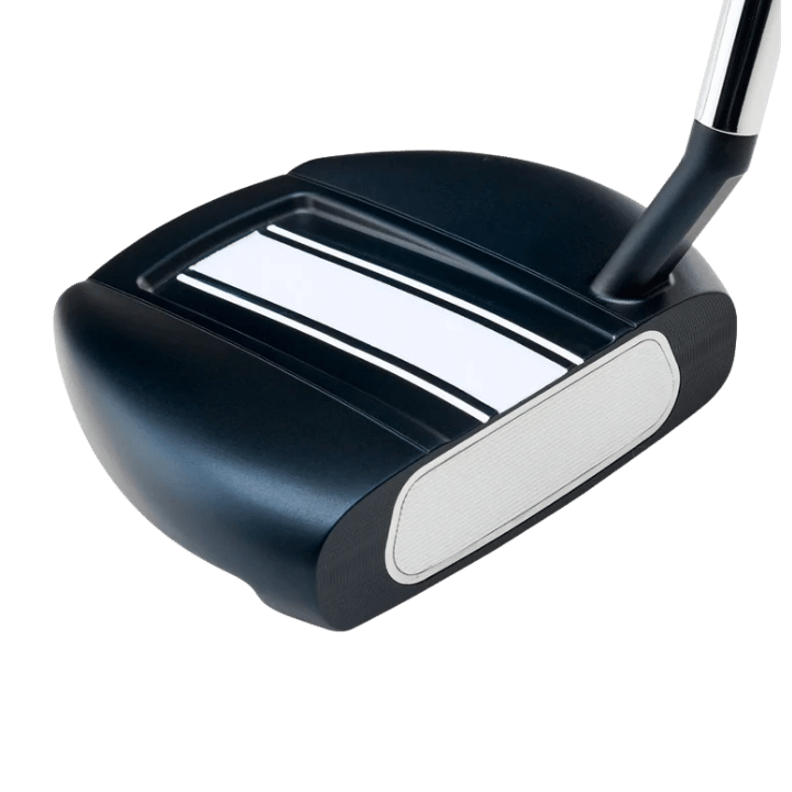 PUTTER - ODYSSEY AI ONE LE 24 S 34 RH - Odyssey - Golf Passion