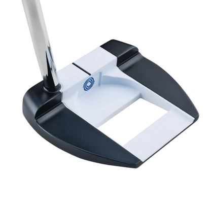 PUTTER ODYSSEY - AI - ONE LE JB MINI V90 DB - Golf Passion
