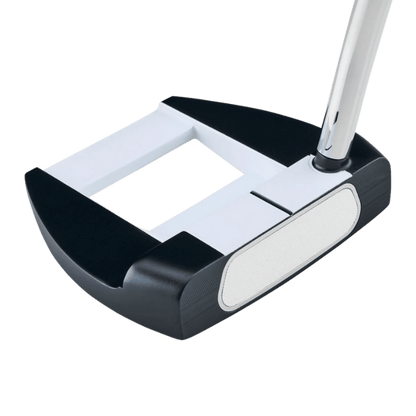 PUTTER ODYSSEY - AI - ONE LE JB MINI V90 DB - Golf Passion