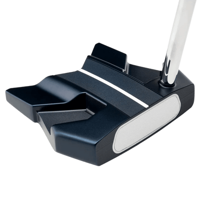 PUTTER ODYSSEY - AI - ONE LE WING BACK DB - Golf Passion