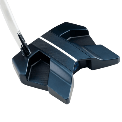 PUTTER ODYSSEY - AI - ONE LE WING BACK DB - Golf Passion