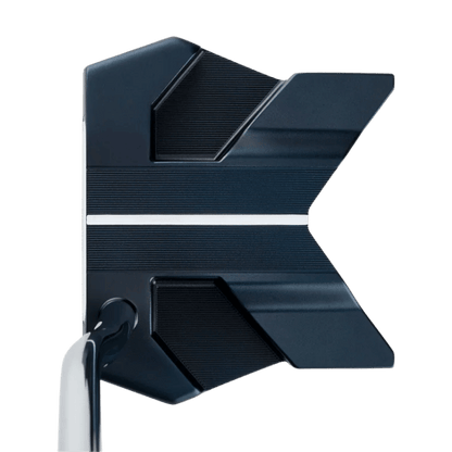 PUTTER ODYSSEY - AI - ONE LE WING BACK DB - Golf Passion