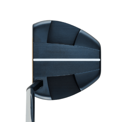 PUTTER ODYSSEY - AI - ONE MILLED EIGHT TS - Golf Passion