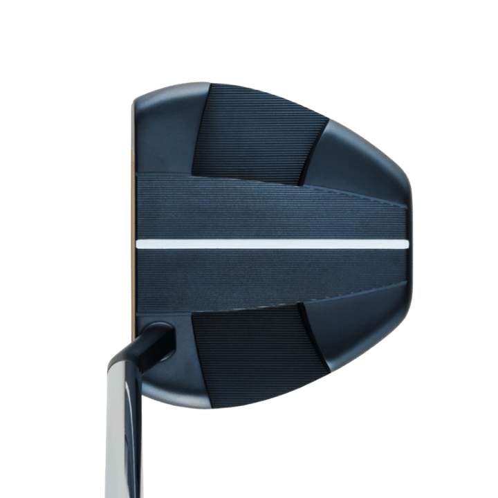 PUTTER ODYSSEY - AI - ONE MILLED EIGHT TS - Golf Passion