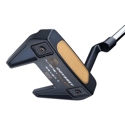 PUTTER ODYSSEY - AI - ONE MILLED SEVEN T CH - Golf Passion
