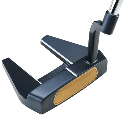 PUTTER ODYSSEY - AI - ONE MILLED SEVEN T CH - Golf Passion