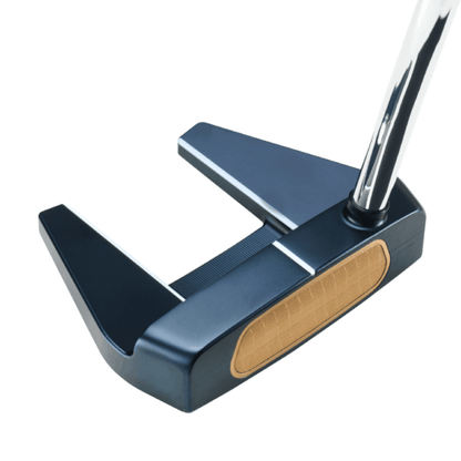 PUTTER - ODYSSEY AI-ONE MILLED SEVEN T DB 34 LH - Odyssey - Golf Passion