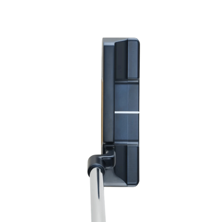 PUTTER ODYSSEY - AI - ONE MILLED TWO T CH - Golf Passion