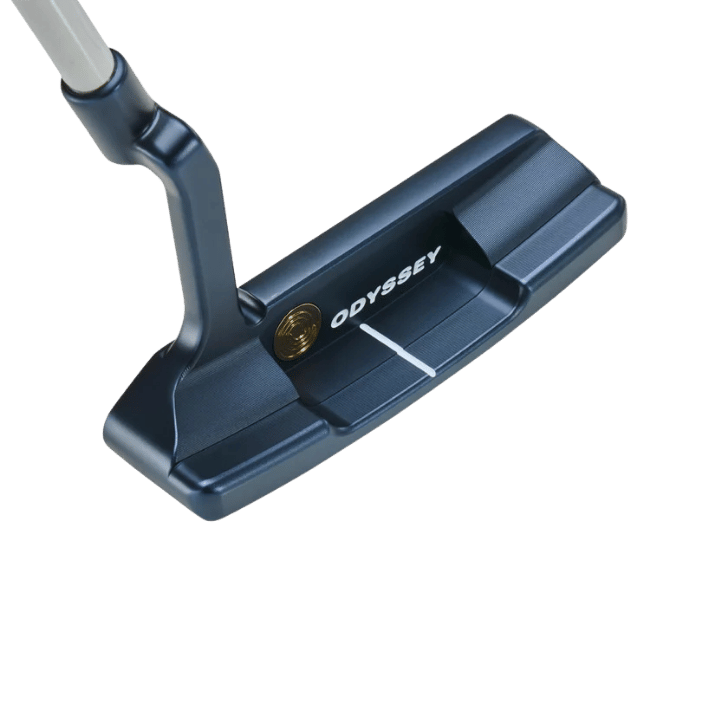 PUTTER ODYSSEY - AI - ONE MILLED TWO T CH - Golf Passion