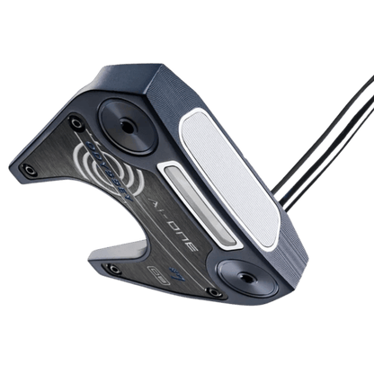 PUTTER ODYSSEY - AI - ONE SEVEN DB PSTL - Golf Passion