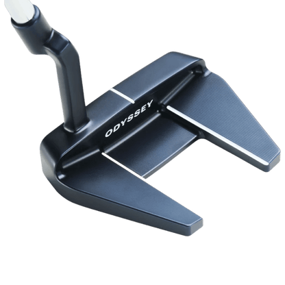 PUTTER ODYSSEY - AI - ONE SEVEN DB PSTL - Golf Passion