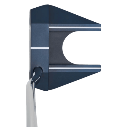 PUTTER ODYSSEY - AI - ONE SEVEN DB PSTL - Golf Passion