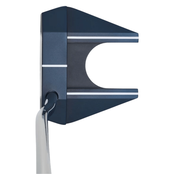 PUTTER ODYSSEY - AI - ONE SEVEN DB PSTL - Golf Passion