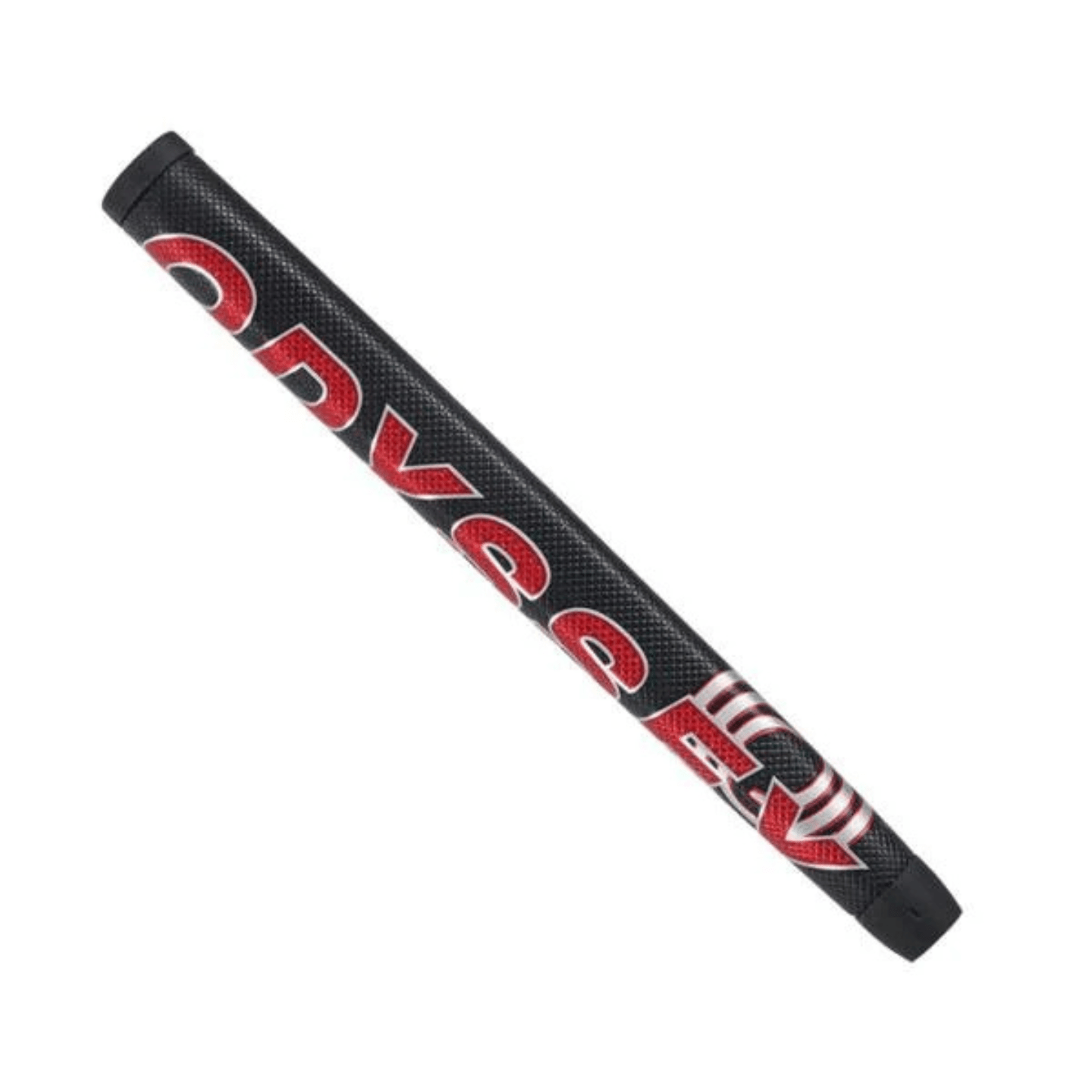 PUTTER - ODYSSEY DFX ROSSIE OS 34 - Odyssey - Golf Passion