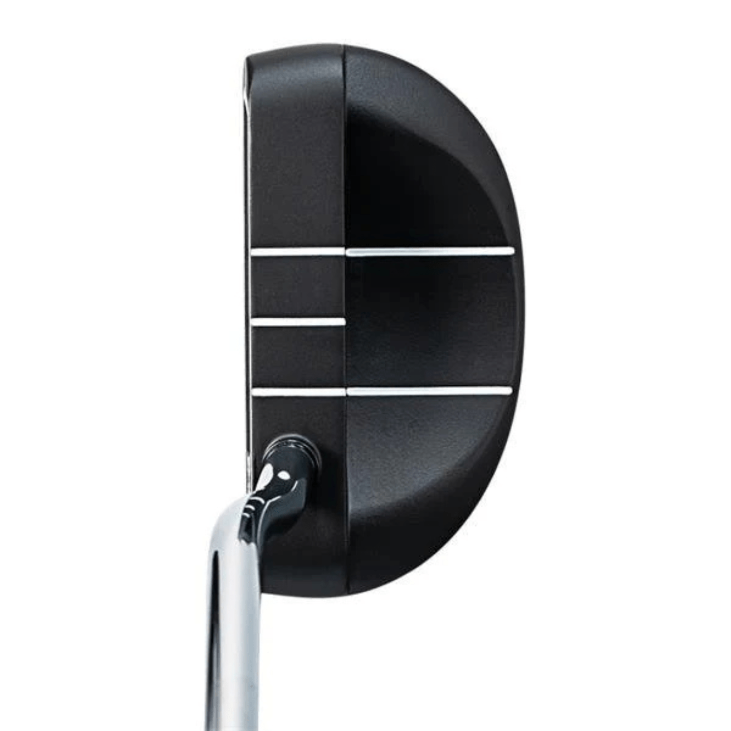 PUTTER - ODYSSEY DFX ROSSIE OS 34 - Odyssey - Golf Passion