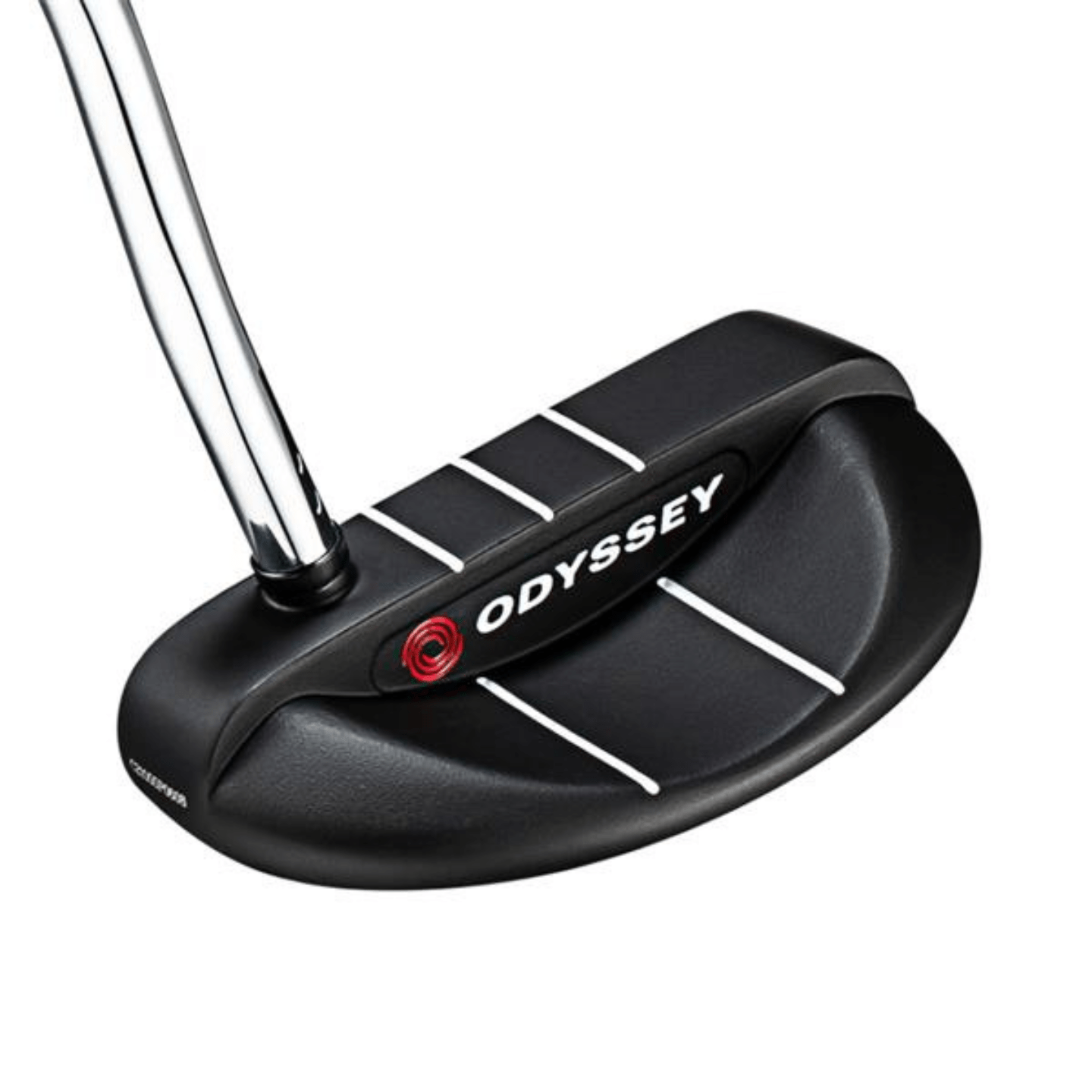 PUTTER - ODYSSEY DFX ROSSIE OS 34 - Odyssey - Golf Passion