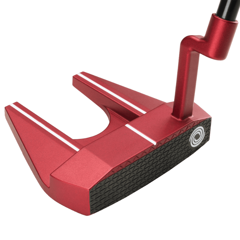 PUTTER ODYSSEY EDITION LIMITÉE - XANDER SEVEN - Golf Passion