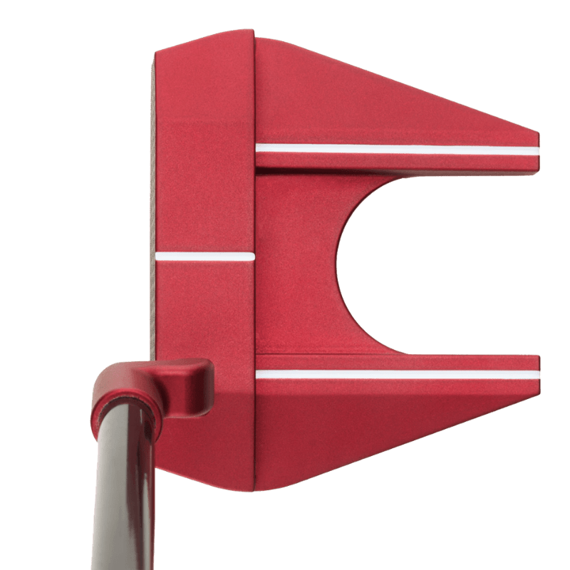 PUTTER ODYSSEY EDITION LIMITÉE - XANDER SEVEN - Golf Passion