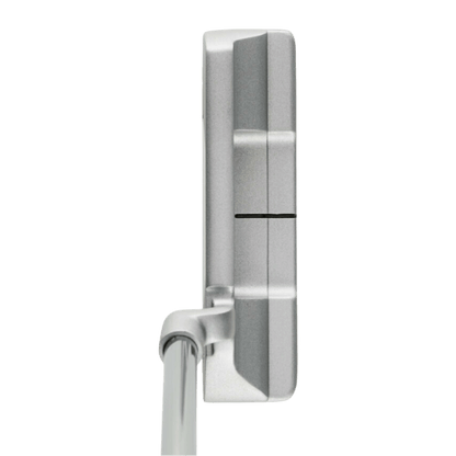 PUTTER ODYSSEY - HOT OG ONE WIDE S - Golf Passion