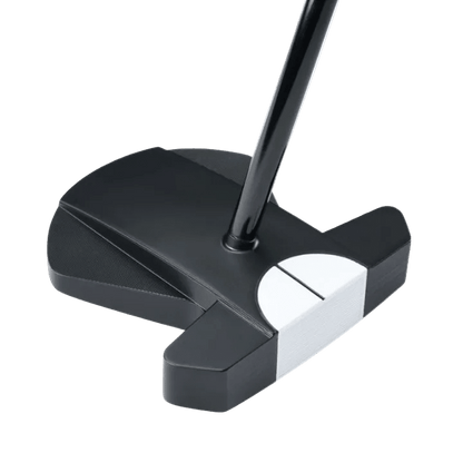 PUTTER ODYSSEY - S2S AI - DUAL MAX 1/2BALL OVERSIZE - Odyssey - Golf Passion