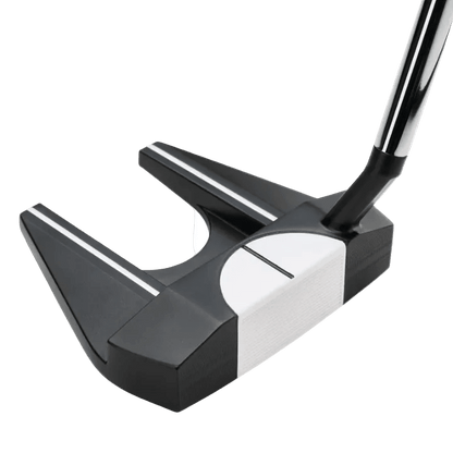 PUTTER ODYSSEY - S2S AI - DUAL SEVEN OVERSIZE - Odyssey - Golf Passion