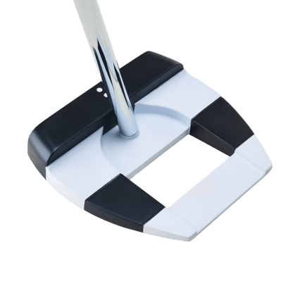 PUTTER ODYSSEY - S2S JAILBIRD ZT OS - Golf Passion