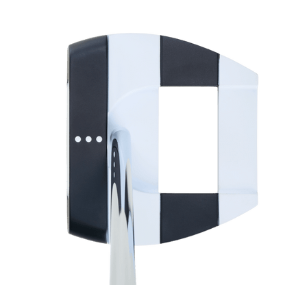 PUTTER ODYSSEY - S2S JAILBIRD ZT OS - Golf Passion