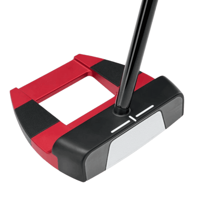 PUTTER ODYSSEY - S2S TRI HOT JLBD PSTL - Odyssey - Golf Passion
