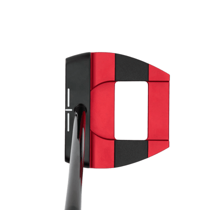 PUTTER ODYSSEY - S2S TRI HOT JLBD PSTL - Odyssey - Golf Passion