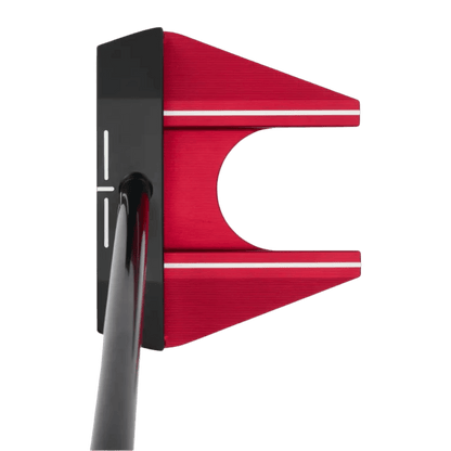 PUTTER ODYSSEY - S2S TRI HOT SEVEN PSTL - Odyssey - Golf Passion