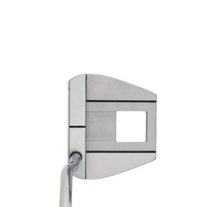 PUTTER - ODYSSEY STROKE LAB BLACK 20 BIRD OF PREY PSTL 34 - Odyssey - Golf Passion