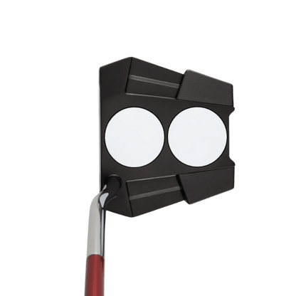 PUTTER ODYSSEY - TD DAYTONA DB OS - Golf Passion