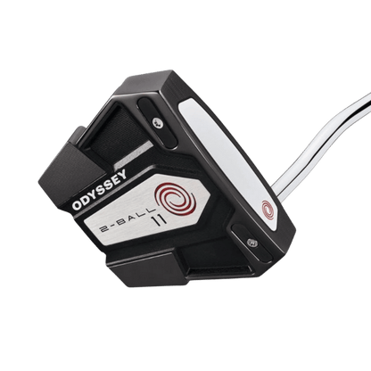 PUTTER ODYSSEY - TD DAYTONA DB OS - Golf Passion